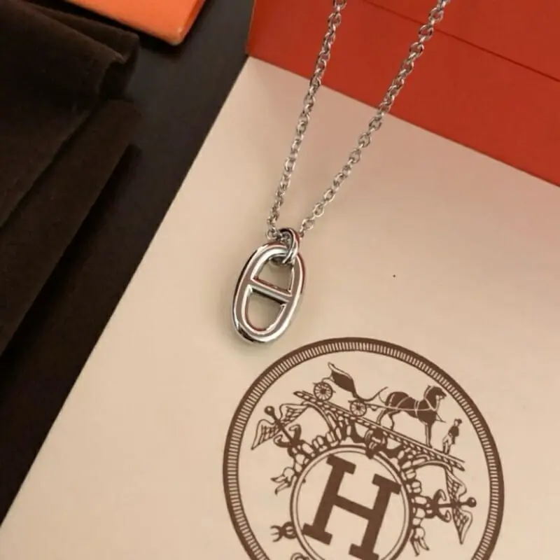 hermes collier s_12050163